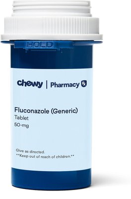 diflucan 200 mg price