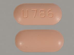 Glipizide Metformin Generic