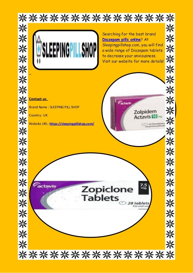 buy 28 zopiclone