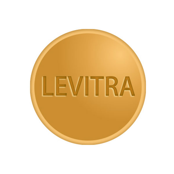 Levitra pills online