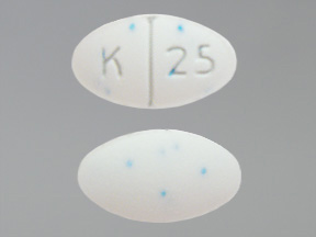 37.5mg phentermine