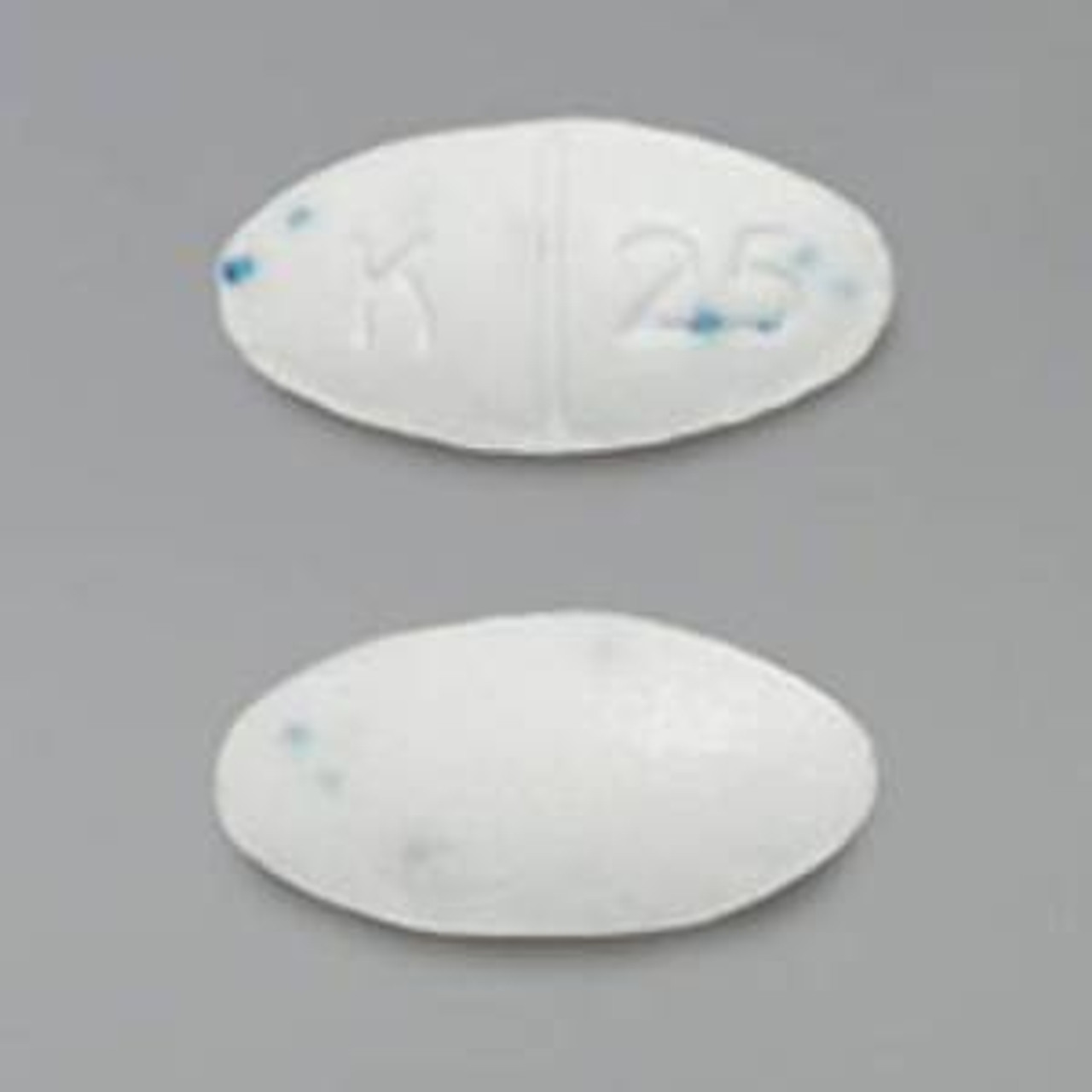 37.5mg phentermine pill