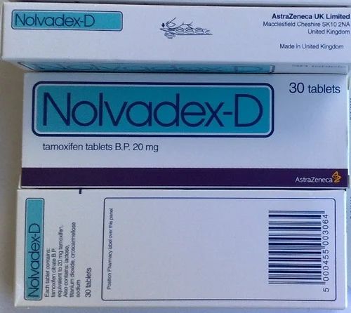 Nolvadex uk cheap