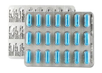 Purchase orlistat