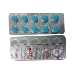 Zopiclone buy uk online