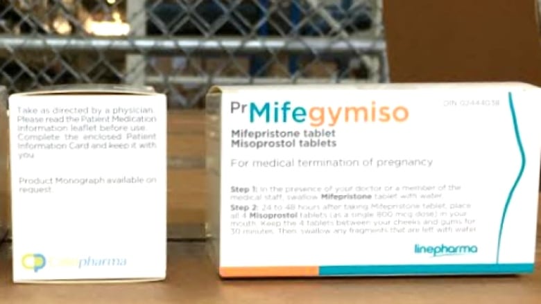 Mifepristone Misoprostol Cost