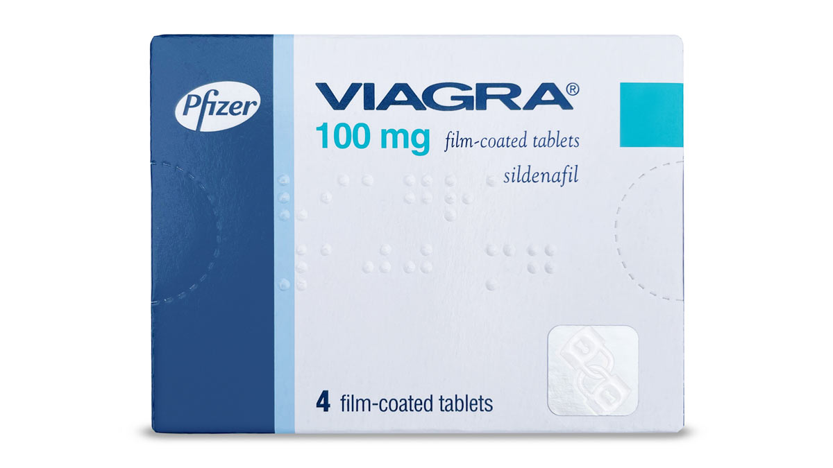 Cheapest Pharmacy To Buy Viagra