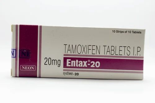 Tamoxifen 20mg price