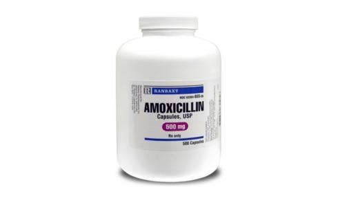 where to buy amoxicillin antibiotic