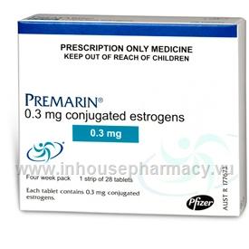 premarin tablets 0.625 mg price