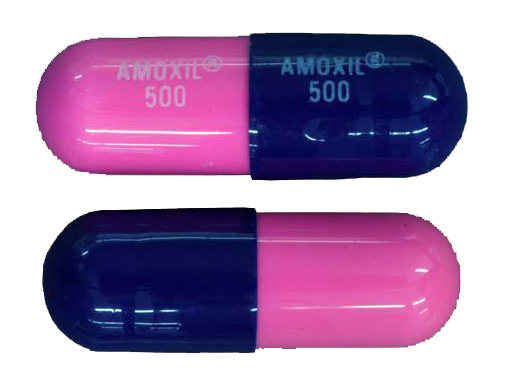 Buy amoxil online