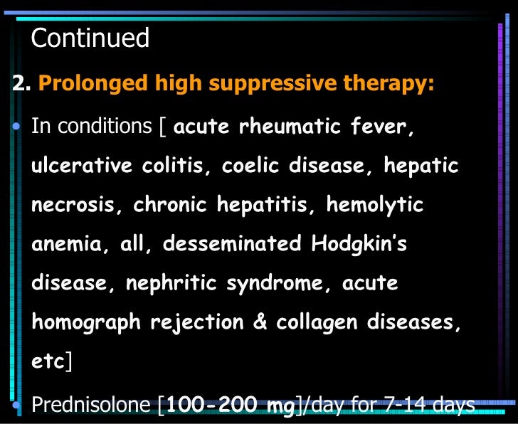 purchase prednisolone