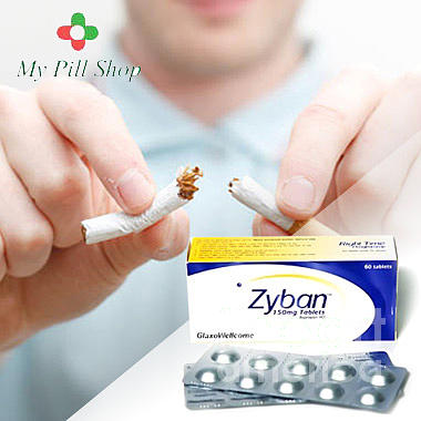 Buying zyban online