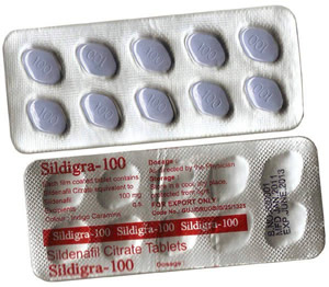 buy viagra cheap online uk