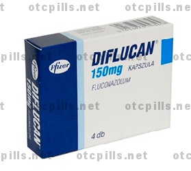 Diflucan 200 mg