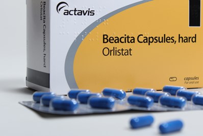 Buy orlistat generic uk