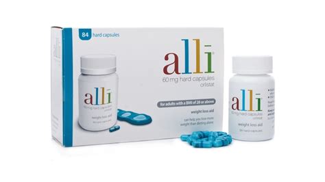 Where To Buy Alli Diet Pills