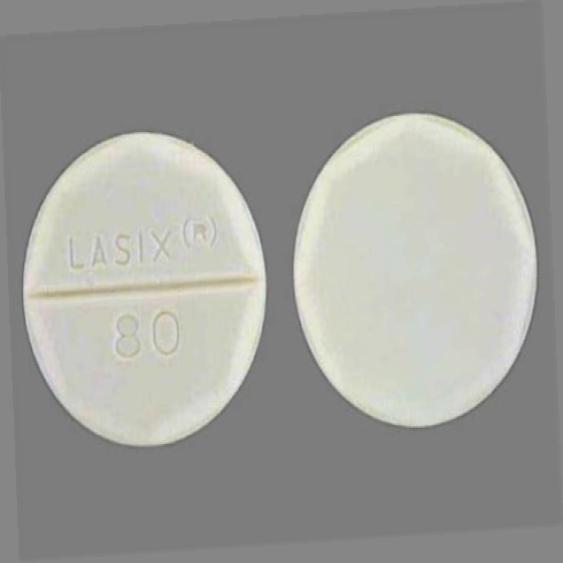 Lasix 40 Mg Price