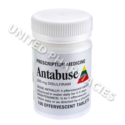 Buy Antabuse Online Uk