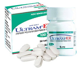 medications ultram 50mg