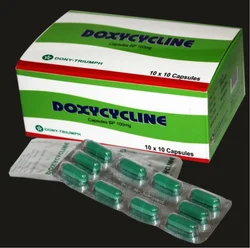 doxycycline 300 mg cost