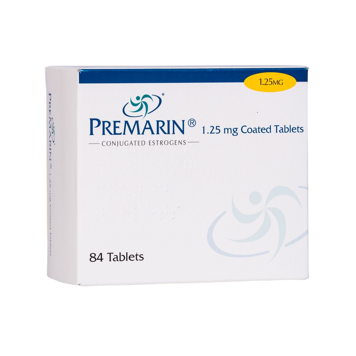 Premarin Pill Price