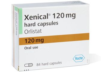 buy generic orlistat