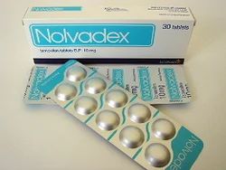 Buy nolvadex tamoxifen