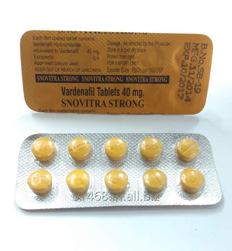 40 mg generic levitra