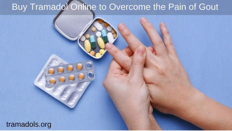 buy cheap tramadol