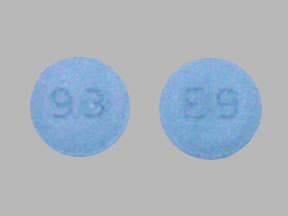 eszopiclone 3mg generic cost