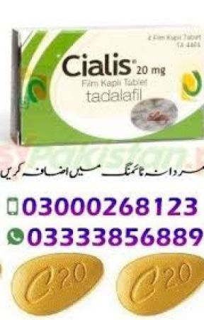 cialis to buy online