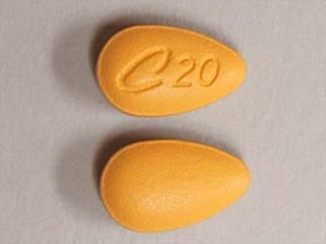 20 mg cialis cost