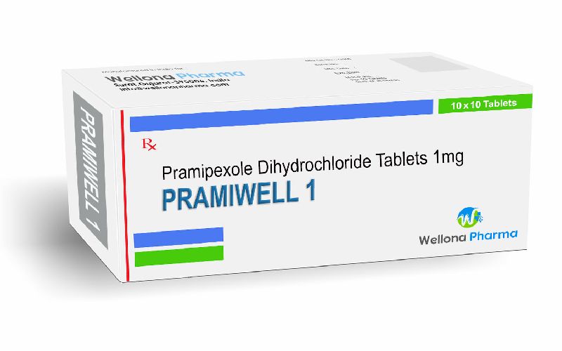 Prednisolone tablet price in india