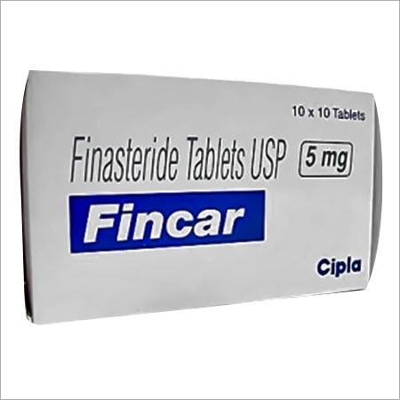 Generic Finasteride Canada