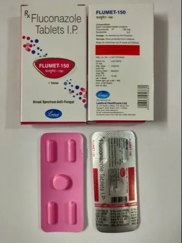 fluconazole 150 mg cost