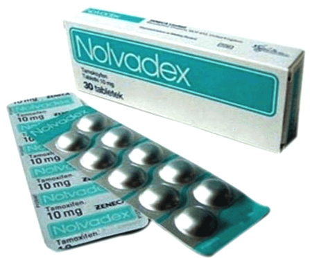 Nolvadex buy canada