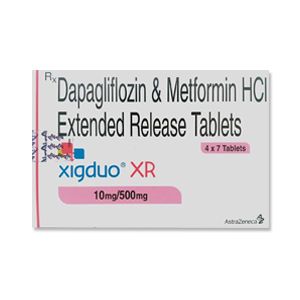 metformin 500 mg tablet buy online