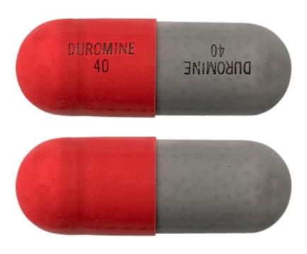Cheap Phentermine Online Without Prescription