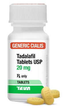 cialis 20mg online