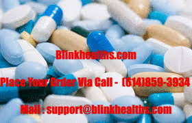 50 mg tramadol street price