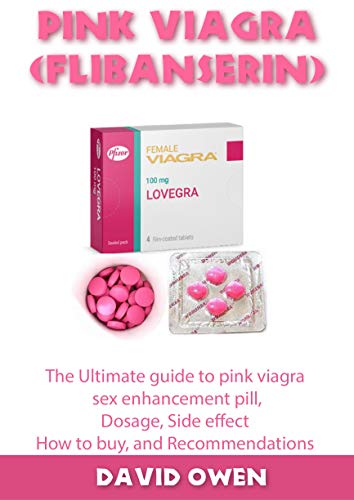 Buy Viagra For Women