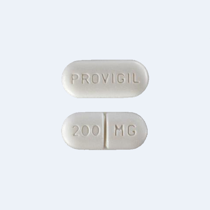Buy provigil online no prescription