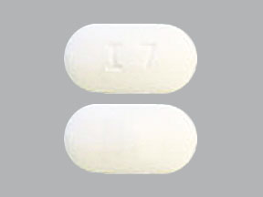 600 mg ibuprofen