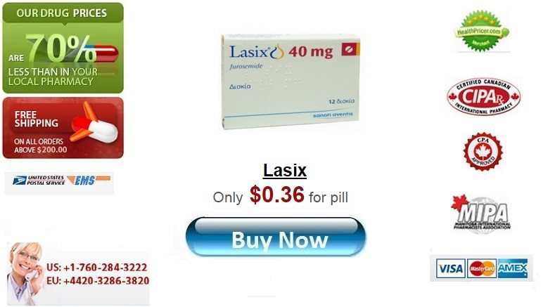 lasix on line without a prescription