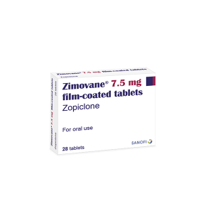 buy zopiclone online