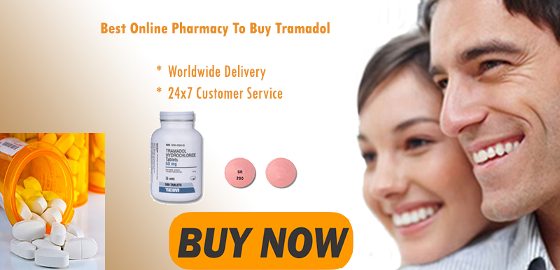 tramadol online pharmacies