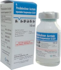 Prednisolone 10 mg price in india