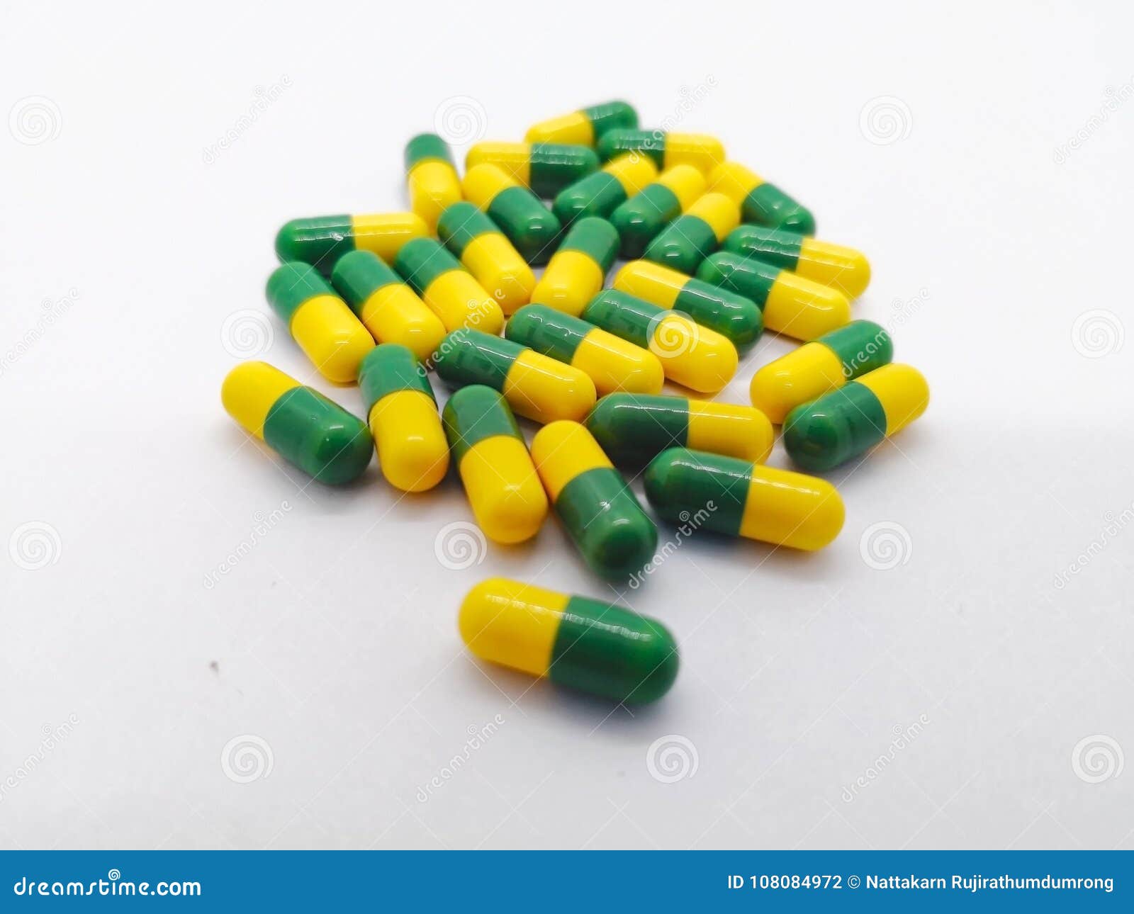 generic medication tramadol