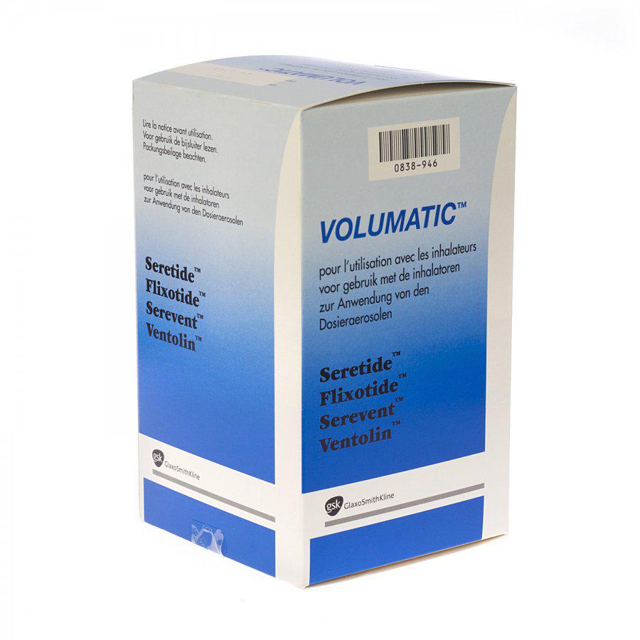 buy ventolin inhaler ireland